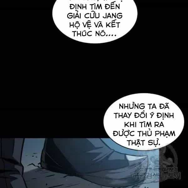 Ngã Lão Ma Thần - Chương 93.4 - ảnh 44