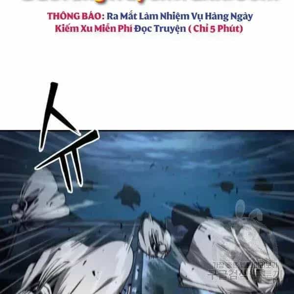 Ngã Lão Ma Thần - Chương 93.4 - ảnh 99