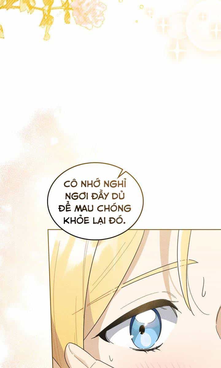 Ngài Công Tước, Chùng Ta Cùng Tắm Nào ! - Chương 2 - ảnh 22