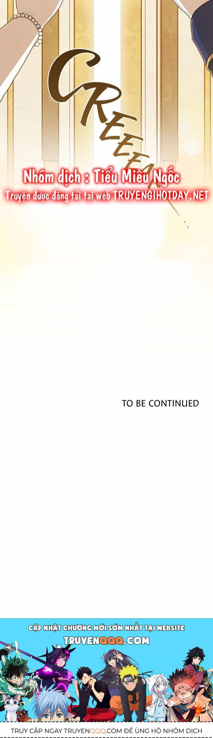Ngài Công Tước, Chùng Ta Cùng Tắm Nào ! - Chương 48 - ảnh 41