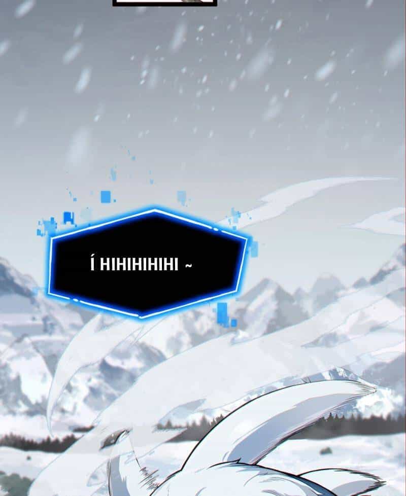 Ngài Hoàn Toàn Không Tiết Lộ Sao? - Chương 1 - ảnh 2