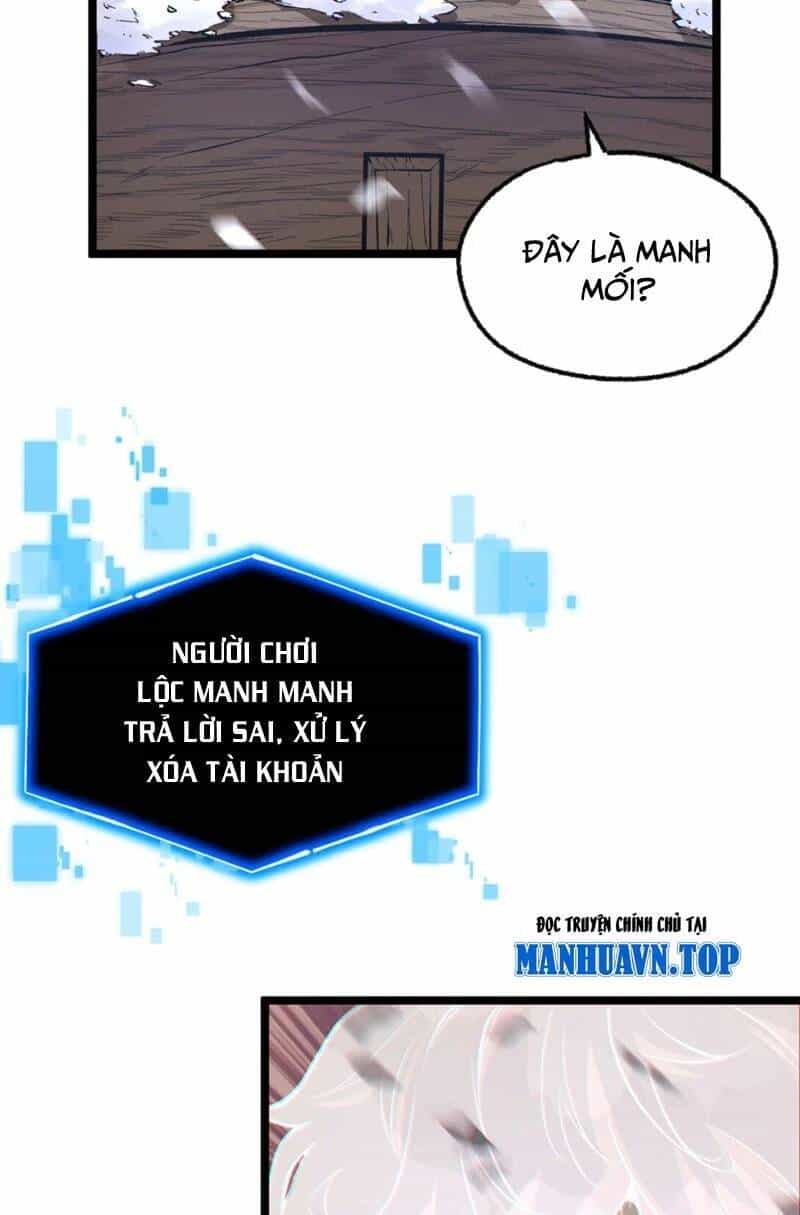 Ngài Hoàn Toàn Không Tiết Lộ Sao? - Chương 1 - ảnh 52