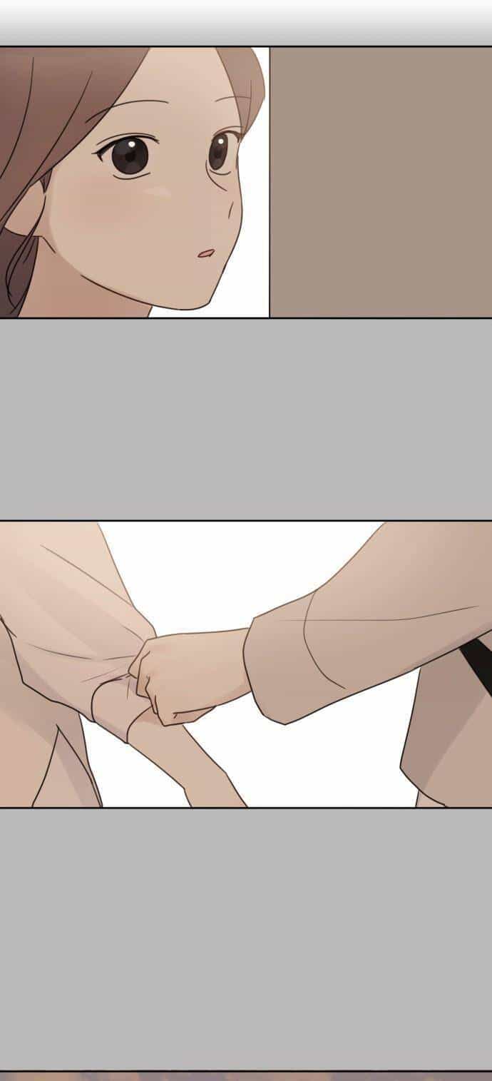 Ngắm Nhìn Điều Tuyệt Vời Nhất - Chương 34 - ảnh 47