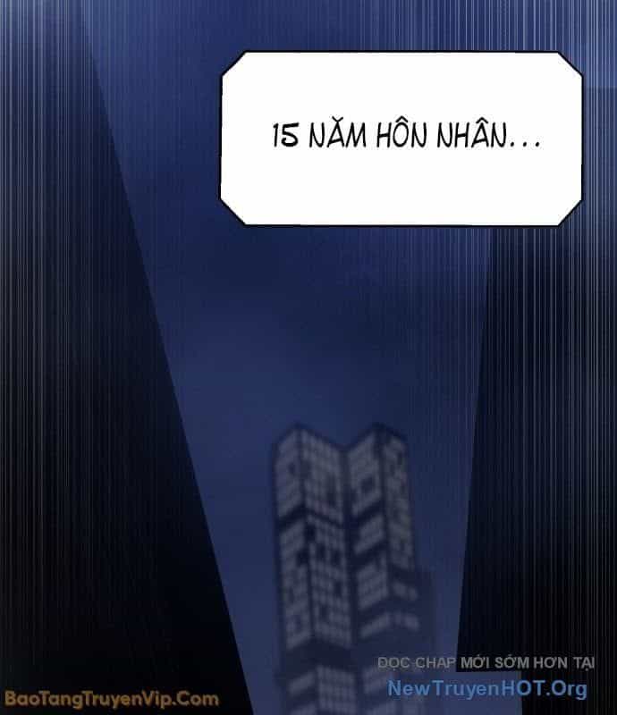 Ngân Hàng Tài Chính Thứ Cấp Apollon - Chương 1 - ảnh 10