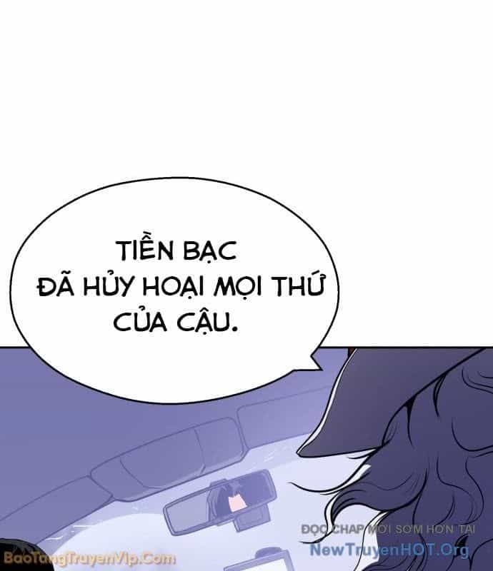 Ngân Hàng Tài Chính Thứ Cấp Apollon - Chương 1 - ảnh 105