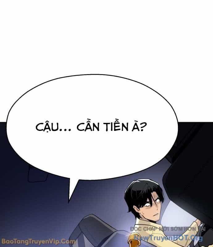 Ngân Hàng Tài Chính Thứ Cấp Apollon - Chương 1 - ảnh 117