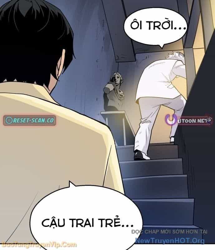 Ngân Hàng Tài Chính Thứ Cấp Apollon - Chương 1 - ảnh 140