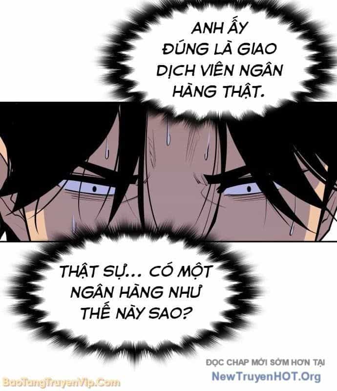 Ngân Hàng Tài Chính Thứ Cấp Apollon - Chương 1 - ảnh 176