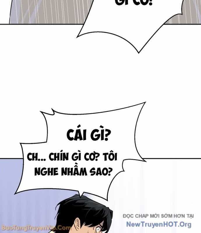 Ngân Hàng Tài Chính Thứ Cấp Apollon - Chương 1 - ảnh 180