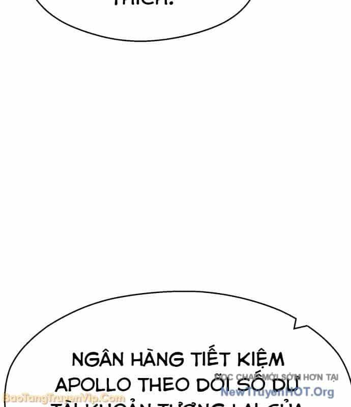 Ngân Hàng Tài Chính Thứ Cấp Apollon - Chương 1 - ảnh 206