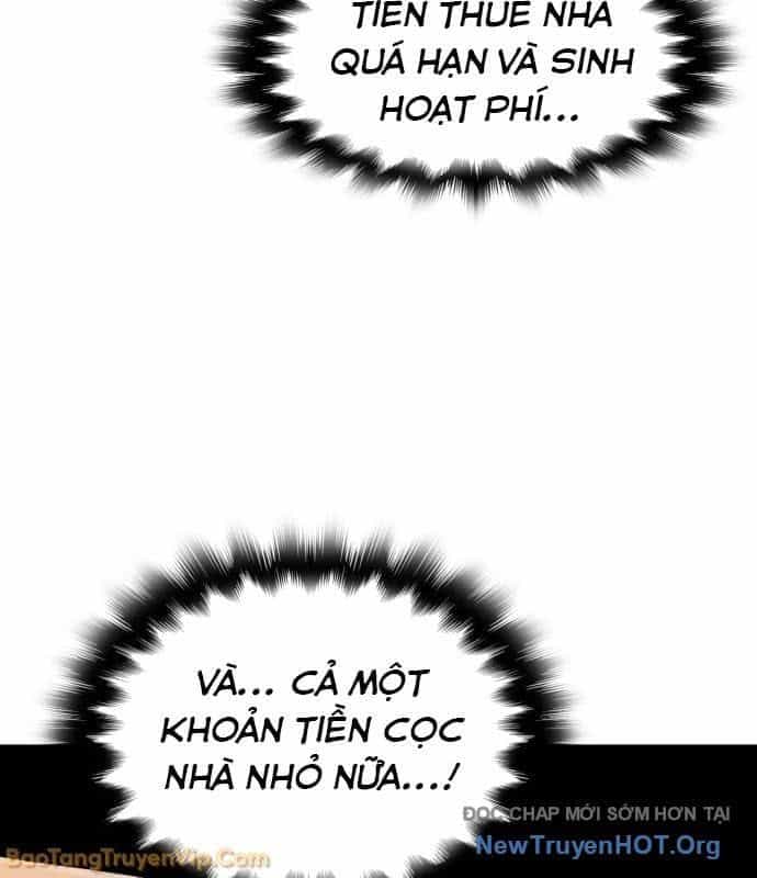 Ngân Hàng Tài Chính Thứ Cấp Apollon - Chương 1 - ảnh 228