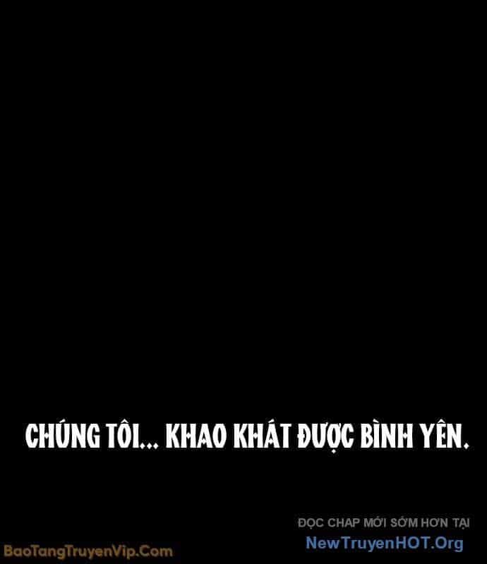 Ngân Hàng Tài Chính Thứ Cấp Apollon - Chương 1 - ảnh 25