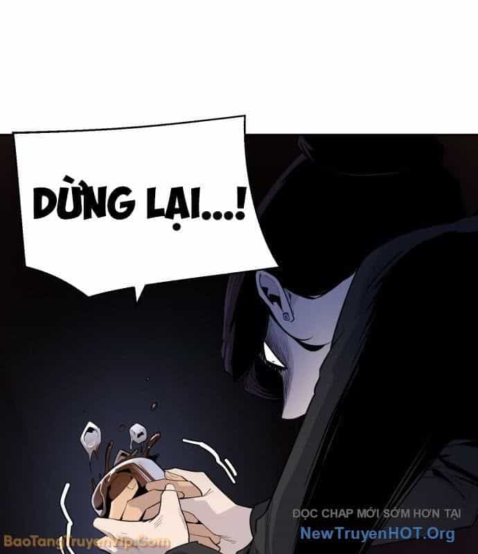 Ngân Hàng Tài Chính Thứ Cấp Apollon - Chương 1 - ảnh 66