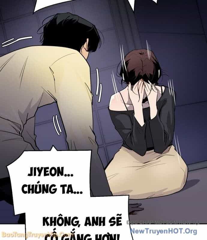 Ngân Hàng Tài Chính Thứ Cấp Apollon - Chương 1 - ảnh 80