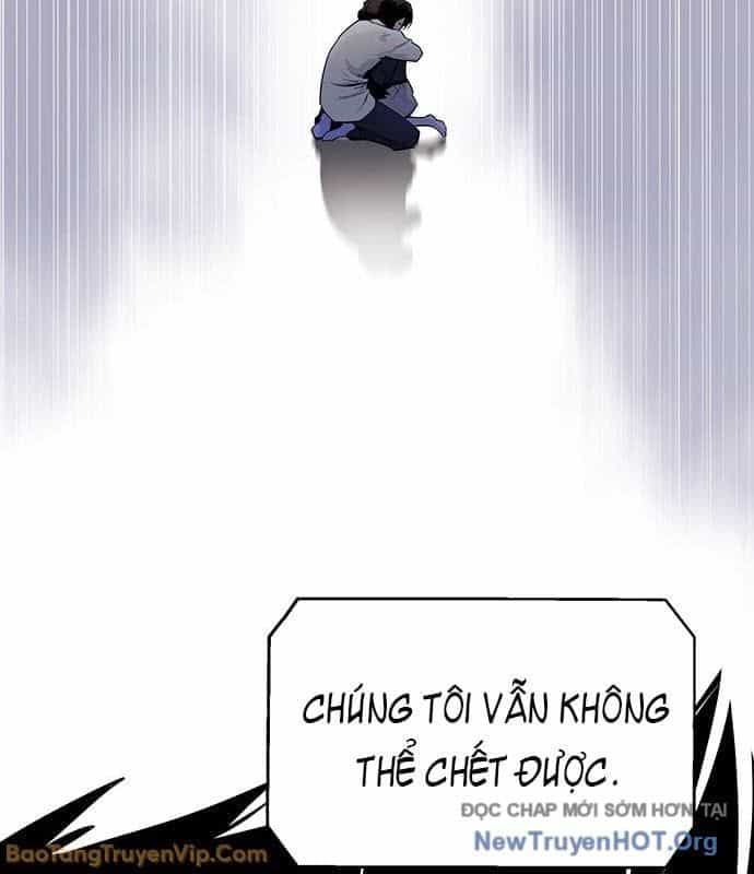 Ngân Hàng Tài Chính Thứ Cấp Apollon - Chương 1 - ảnh 85