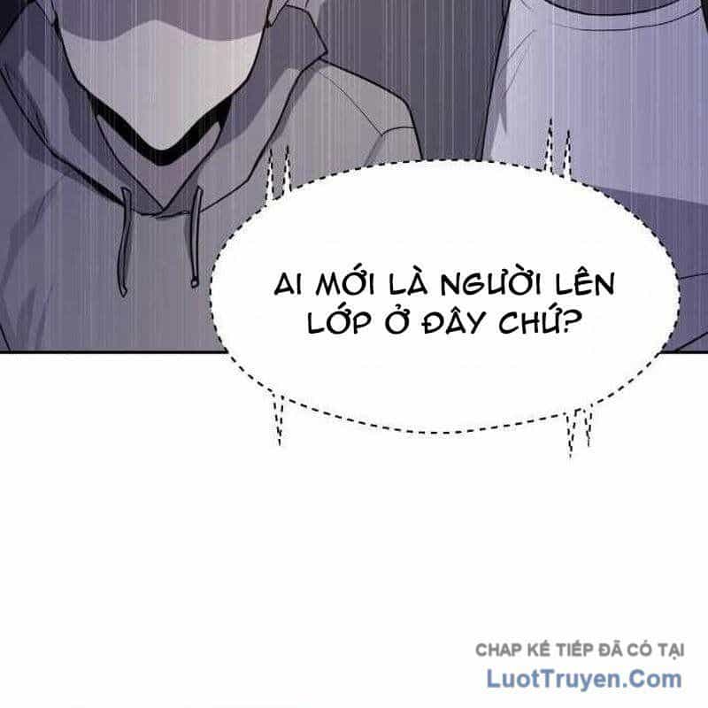Ngân Hàng Tài Chính Thứ Cấp Apollon - Chương 10 - ảnh 144