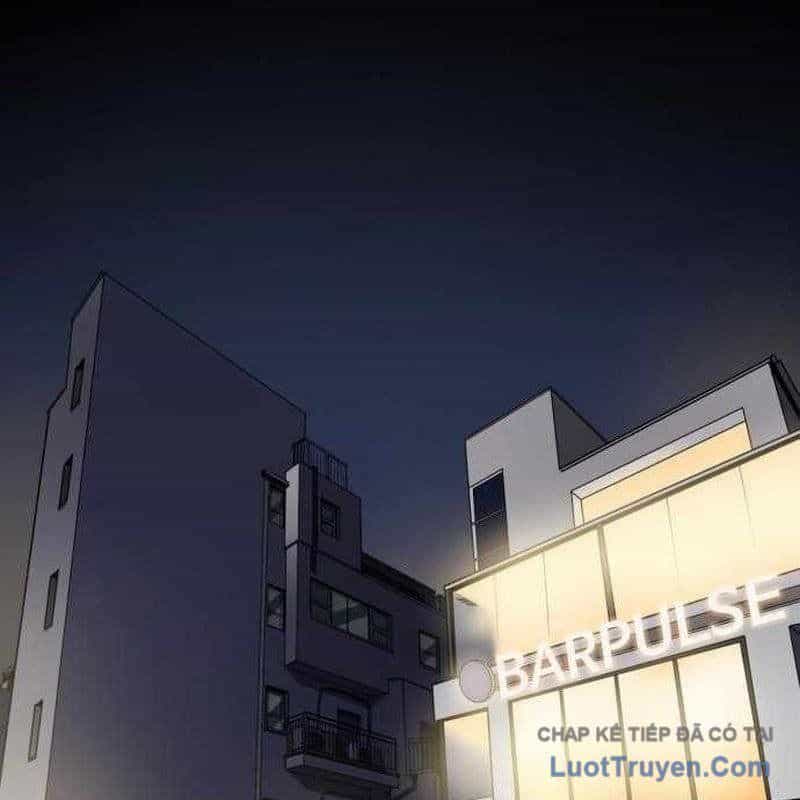 Ngân Hàng Tài Chính Thứ Cấp Apollon - Chương 10 - ảnh 189