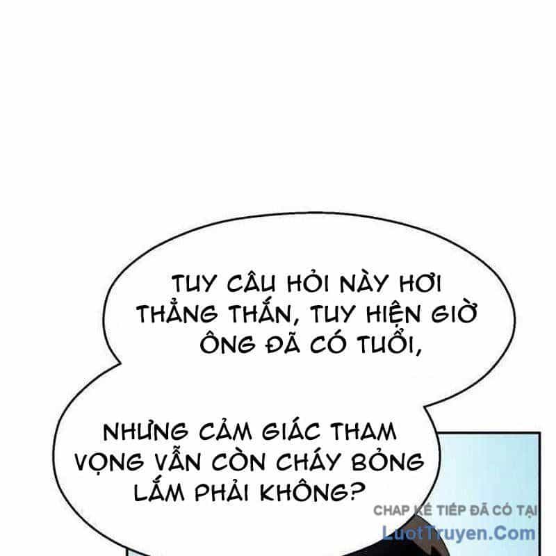 Ngân Hàng Tài Chính Thứ Cấp Apollon - Chương 10 - ảnh 91