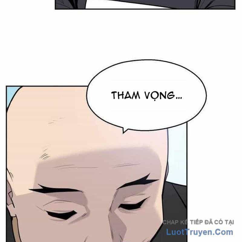Ngân Hàng Tài Chính Thứ Cấp Apollon - Chương 10 - ảnh 93
