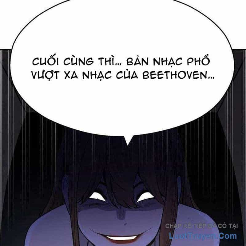 Ngân Hàng Tài Chính Thứ Cấp Apollon - Chương 11 - ảnh 159