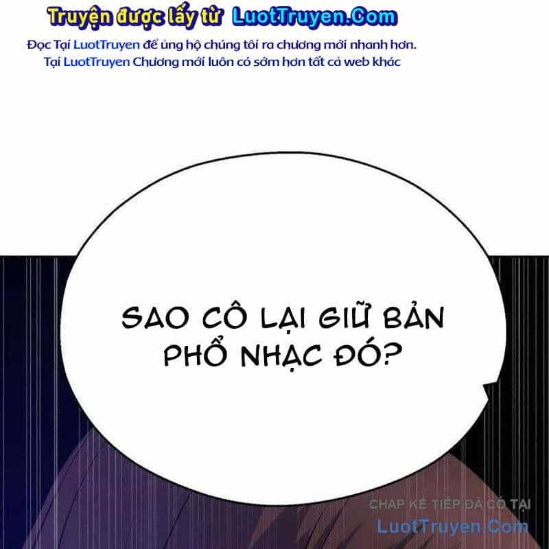 Ngân Hàng Tài Chính Thứ Cấp Apollon - Chương 11 - ảnh 209