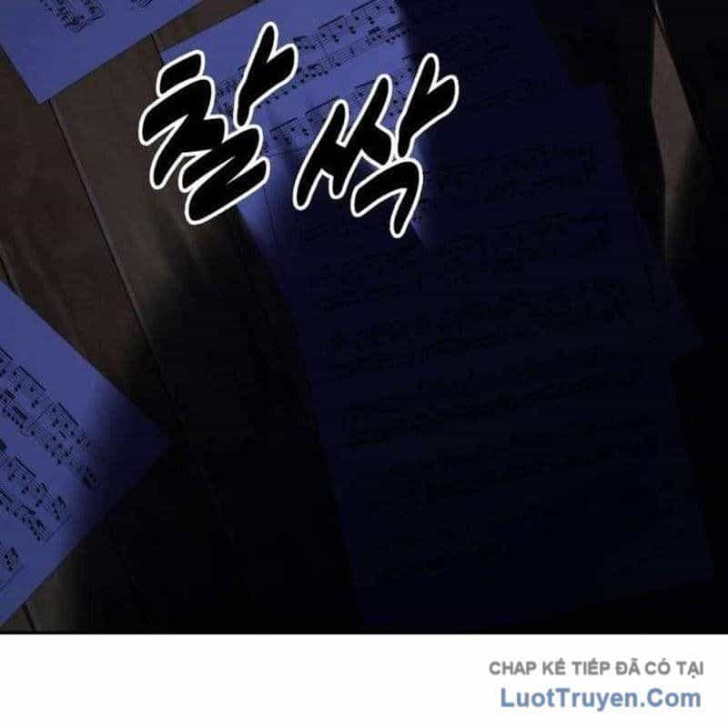 Ngân Hàng Tài Chính Thứ Cấp Apollon - Chương 11 - ảnh 31