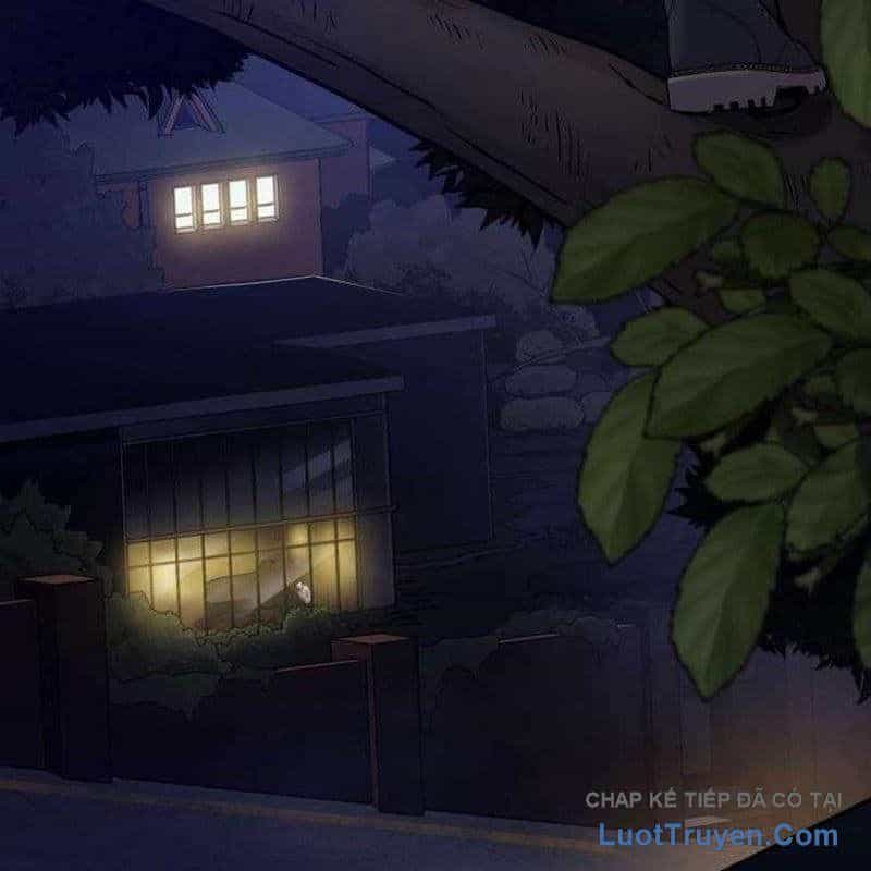 Ngân Hàng Tài Chính Thứ Cấp Apollon - Chương 11 - ảnh 4