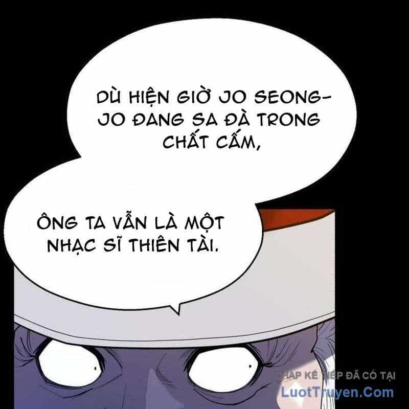 Ngân Hàng Tài Chính Thứ Cấp Apollon - Chương 11 - ảnh 82