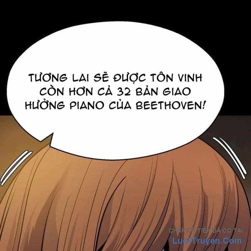 Ngân Hàng Tài Chính Thứ Cấp Apollon - Chương 11 - ảnh 85