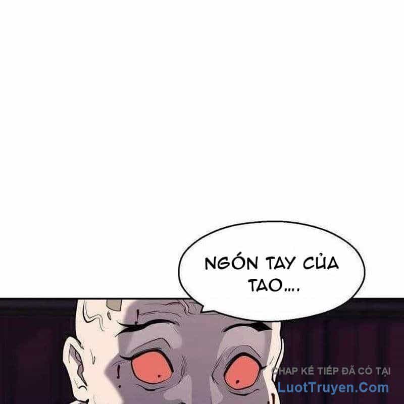 Ngân Hàng Tài Chính Thứ Cấp Apollon - Chương 12 - ảnh 142