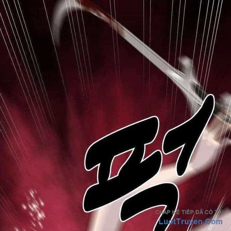 Ngân Hàng Tài Chính Thứ Cấp Apollon - Chương 12 - ảnh 155
