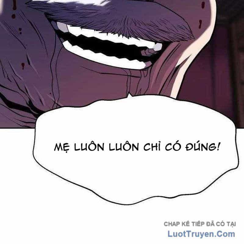 Ngân Hàng Tài Chính Thứ Cấp Apollon - Chương 12 - ảnh 179