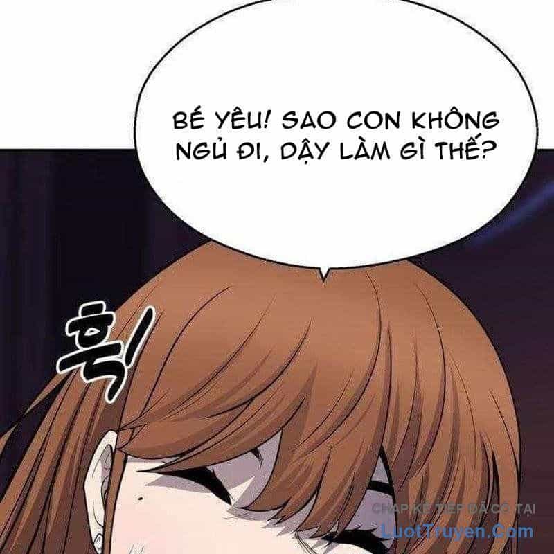 Ngân Hàng Tài Chính Thứ Cấp Apollon - Chương 12 - ảnh 32