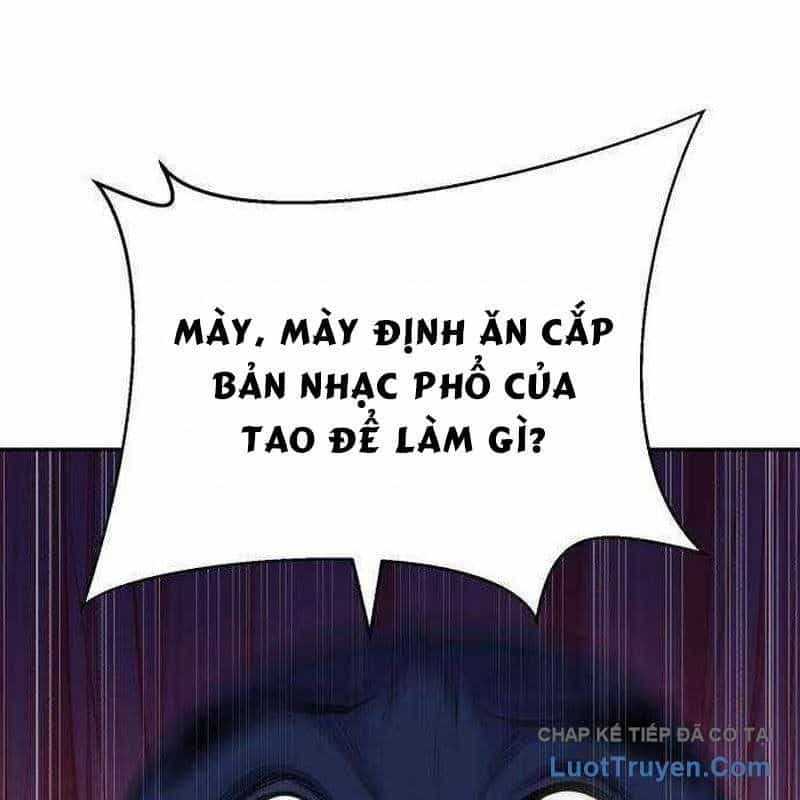 Ngân Hàng Tài Chính Thứ Cấp Apollon - Chương 12 - ảnh 65