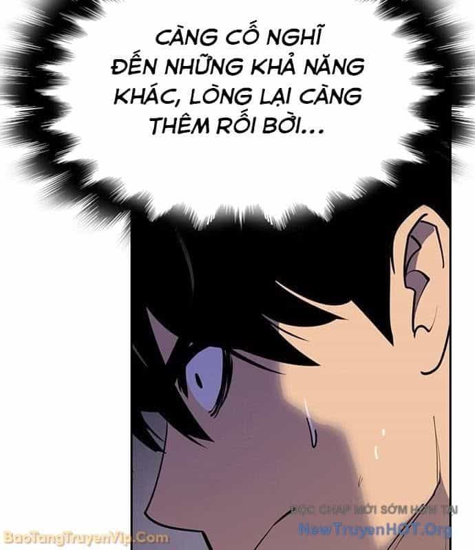 Ngân Hàng Tài Chính Thứ Cấp Apollon - Chương 2 - ảnh 108