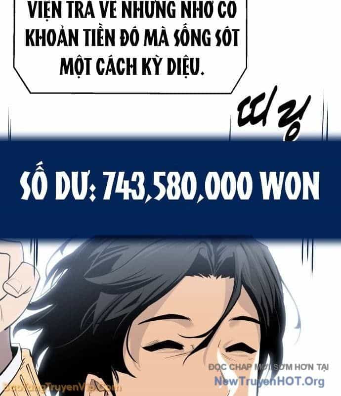 Ngân Hàng Tài Chính Thứ Cấp Apollon - Chương 2 - ảnh 11