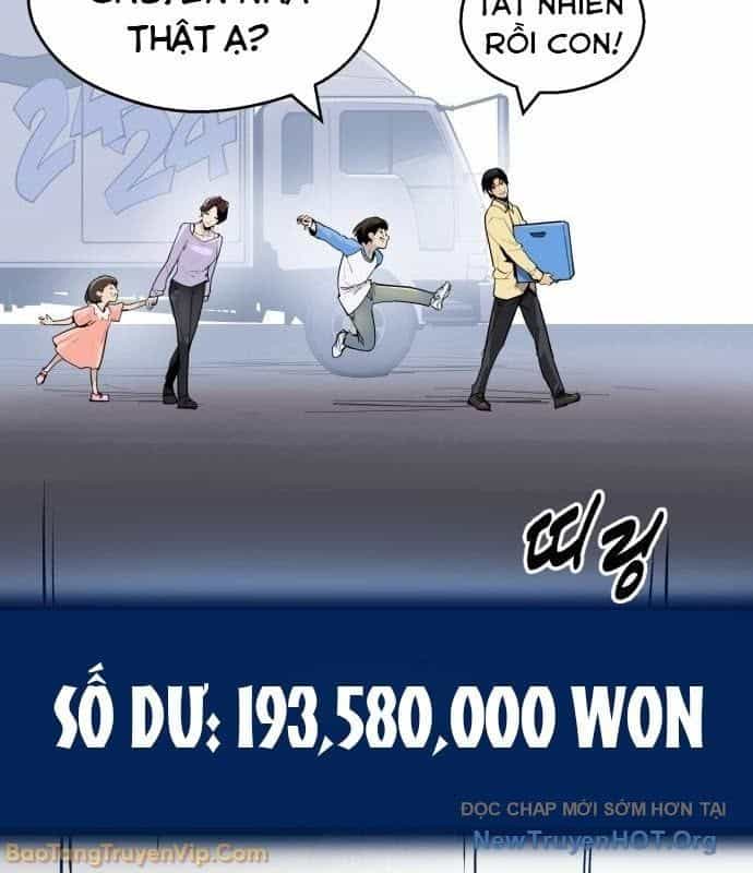 Ngân Hàng Tài Chính Thứ Cấp Apollon - Chương 2 - ảnh 14