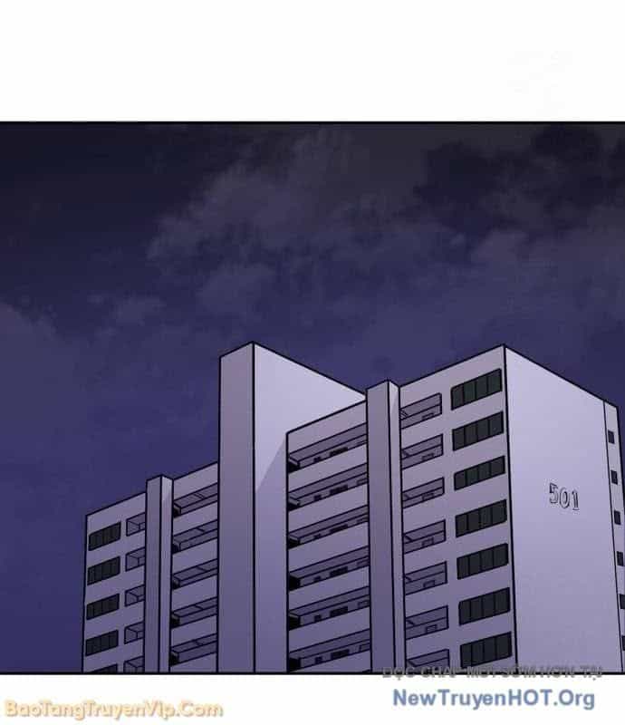 Ngân Hàng Tài Chính Thứ Cấp Apollon - Chương 2 - ảnh 148