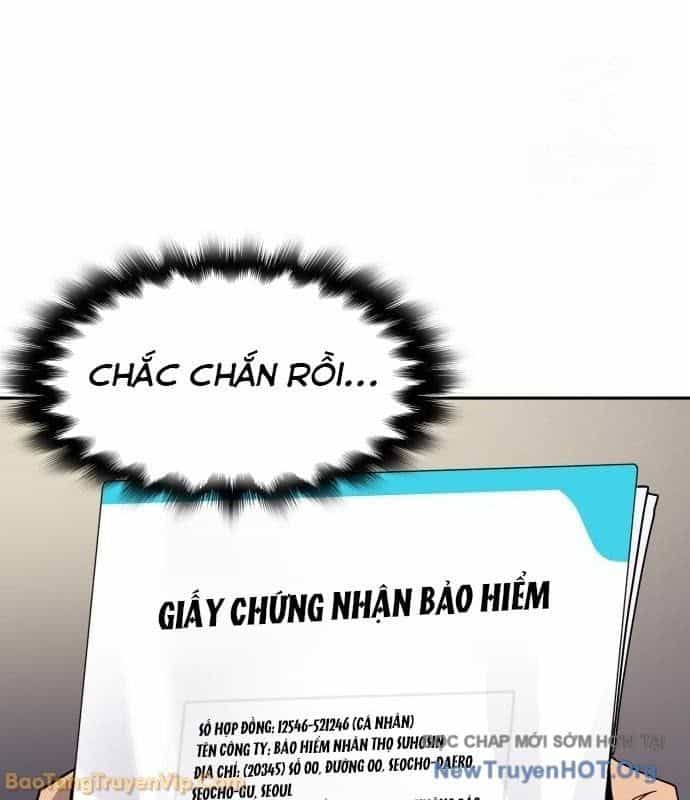 Ngân Hàng Tài Chính Thứ Cấp Apollon - Chương 2 - ảnh 151