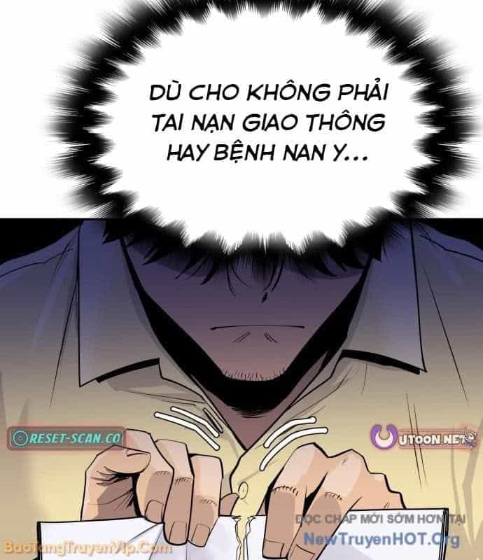 Ngân Hàng Tài Chính Thứ Cấp Apollon - Chương 2 - ảnh 153