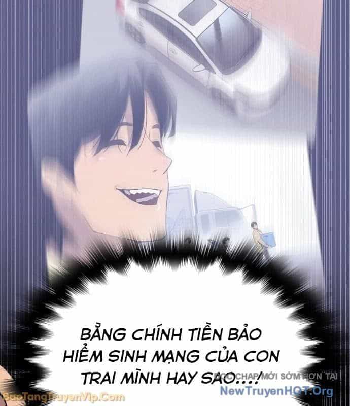 Ngân Hàng Tài Chính Thứ Cấp Apollon - Chương 2 - ảnh 163