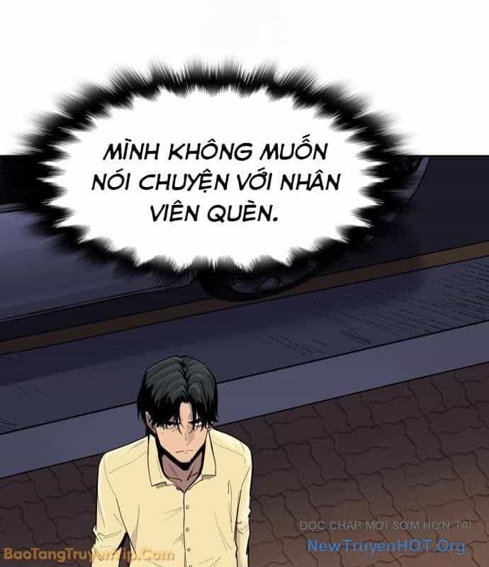 Ngân Hàng Tài Chính Thứ Cấp Apollon - Chương 2 - ảnh 183