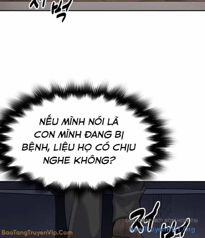 Ngân Hàng Tài Chính Thứ Cấp Apollon - Chương 2 - ảnh 186
