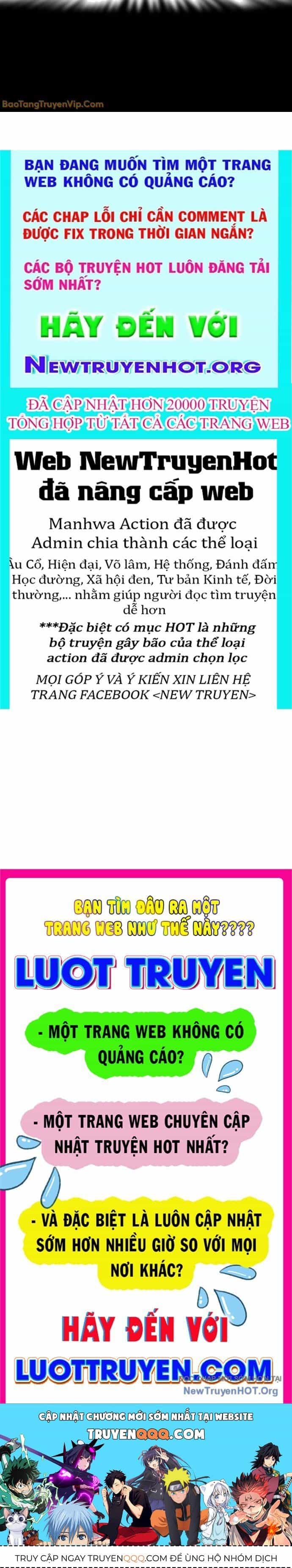 Ngân Hàng Tài Chính Thứ Cấp Apollon - Chương 2 - ảnh 202