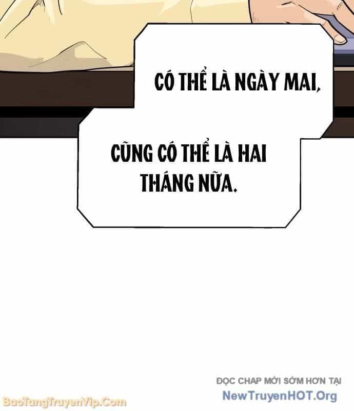 Ngân Hàng Tài Chính Thứ Cấp Apollon - Chương 2 - ảnh 37