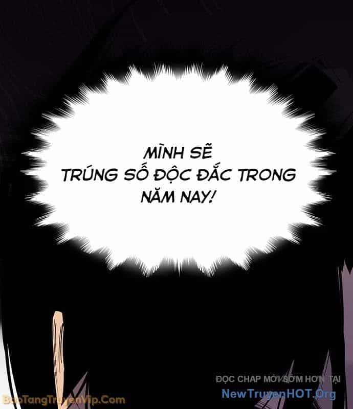 Ngân Hàng Tài Chính Thứ Cấp Apollon - Chương 2 - ảnh 93