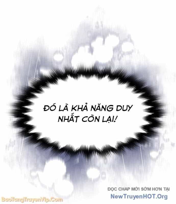 Ngân Hàng Tài Chính Thứ Cấp Apollon - Chương 2 - ảnh 96