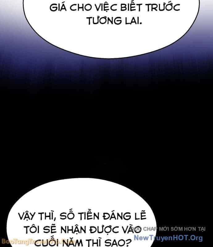 Ngân Hàng Tài Chính Thứ Cấp Apollon - Chương 3 - ảnh 101
