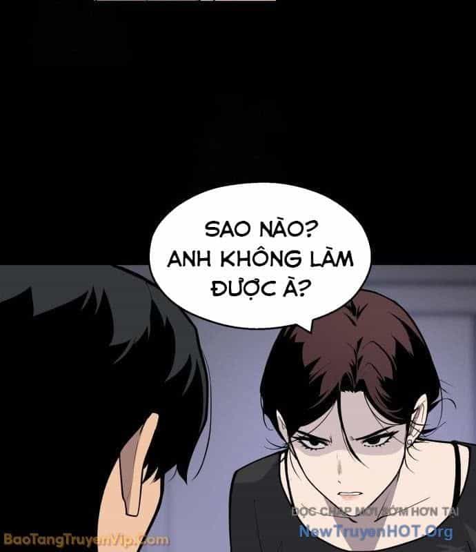 Ngân Hàng Tài Chính Thứ Cấp Apollon - Chương 3 - ảnh 131