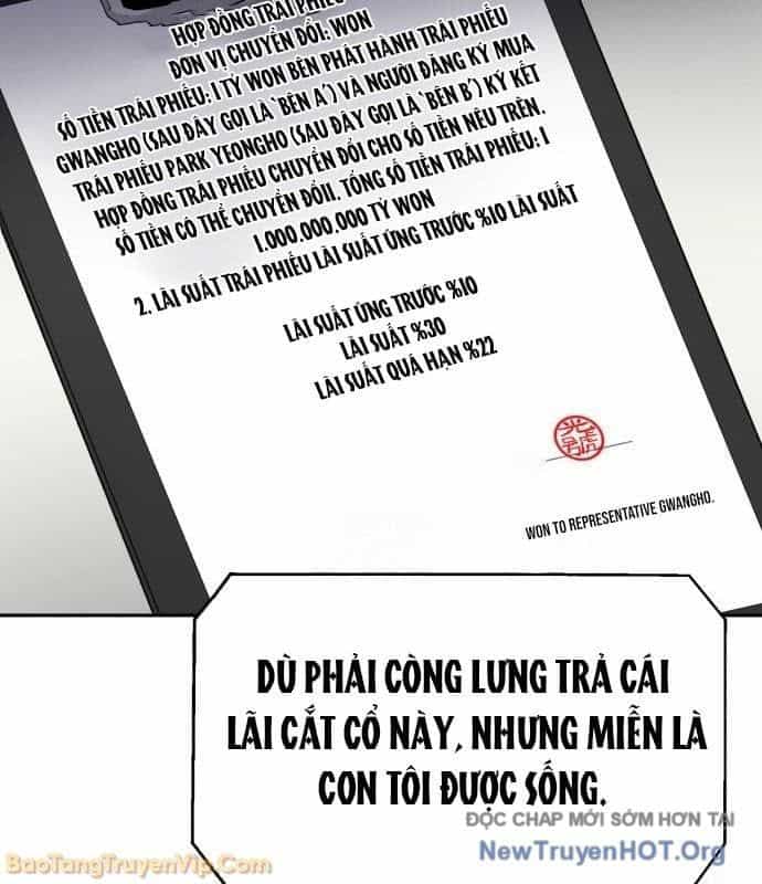 Ngân Hàng Tài Chính Thứ Cấp Apollon - Chương 3 - ảnh 137